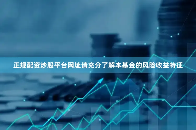 正规配资炒股平台网址请充分了解本基金的风险收益特征