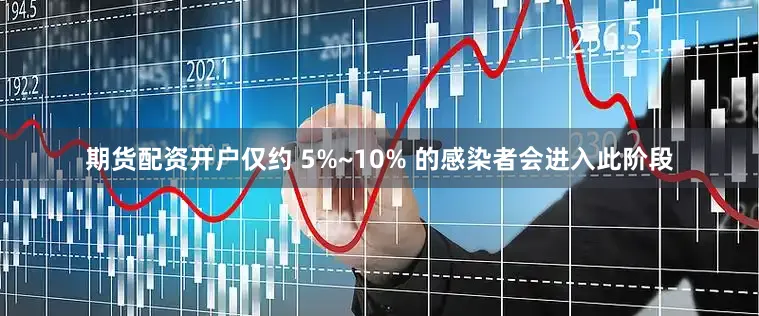期货配资开户仅约 5%~10% 的感染者会进入此阶段